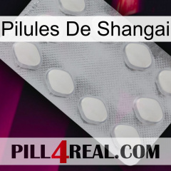 Shangai Pills 16